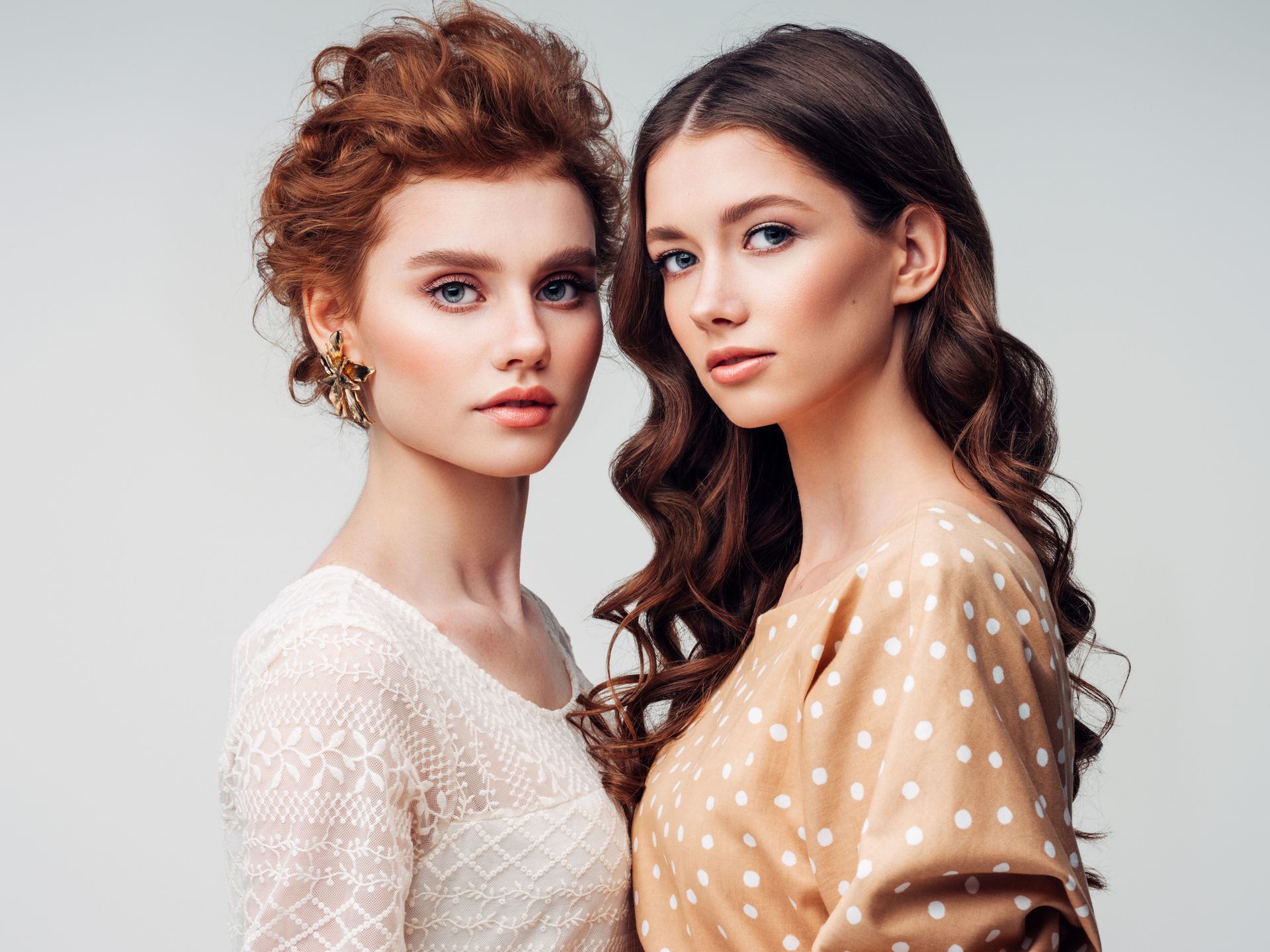 Professional Hair Services in Bethlehem, PA