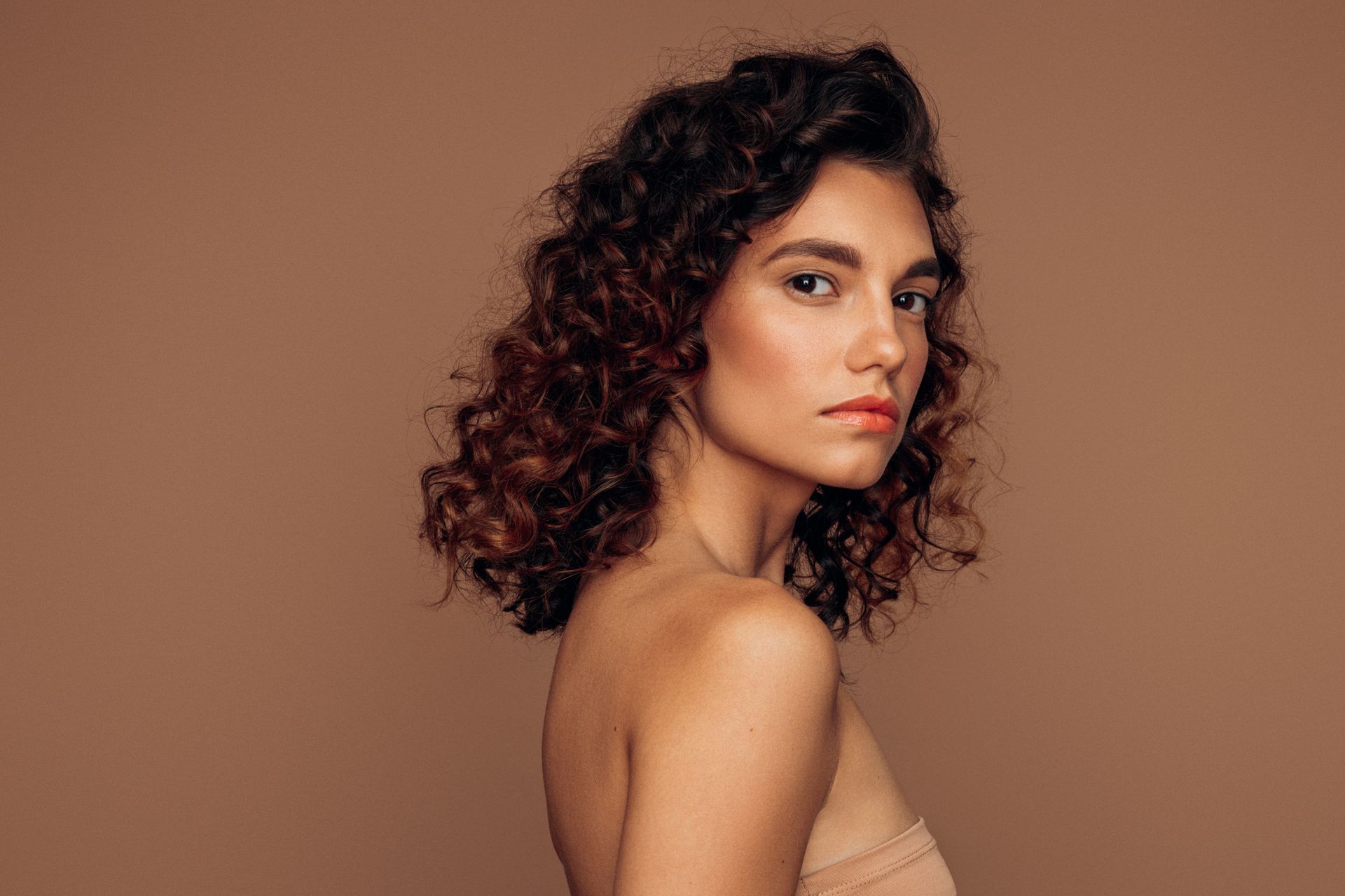 Perms and Texturizing Services in Bethlehem, PA