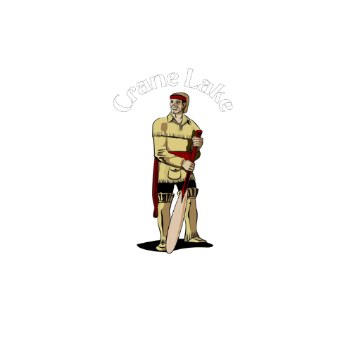 Cabins On Crane logo