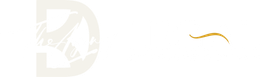 The Agency Legal Document Professionals
