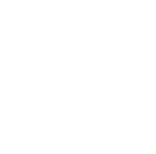 equal housing opportunity
