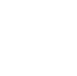 equal housing opportunity