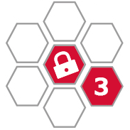 Logo DSGVO 4