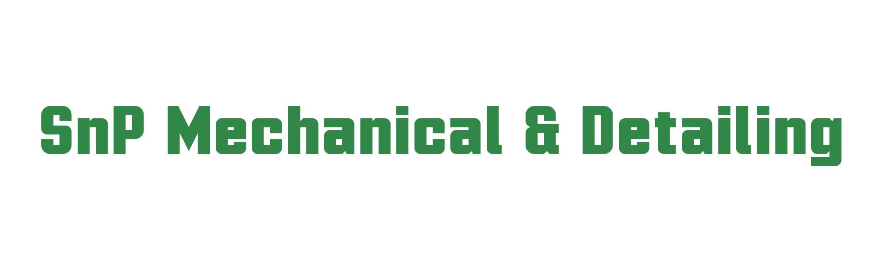 Mechanic in Murwillumbah Mechanic in Murwillumbah