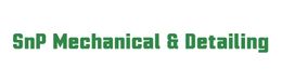 Mechanic in Murwillumbah Mechanic in Murwillumbah