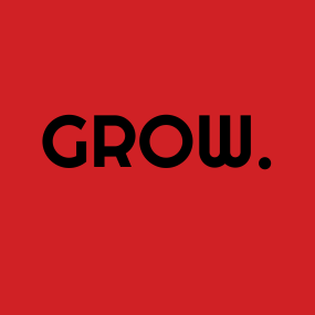 Grow