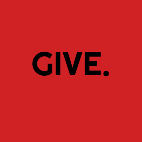 Give