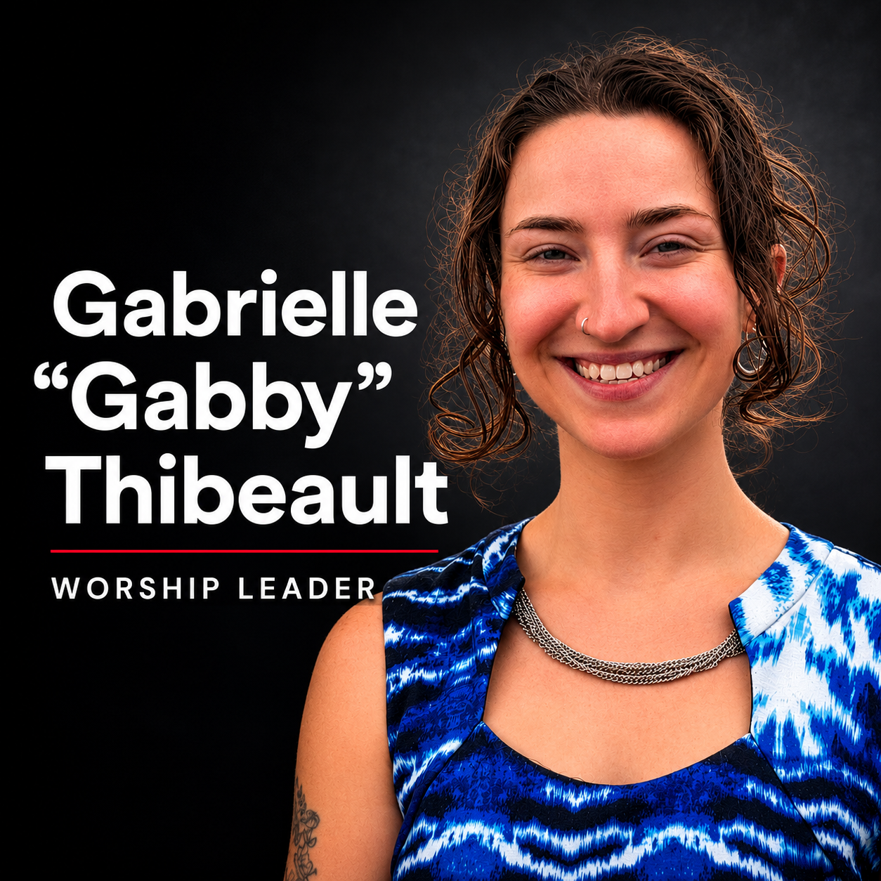 Gabby