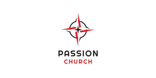 Passion Church Kernersville NC
