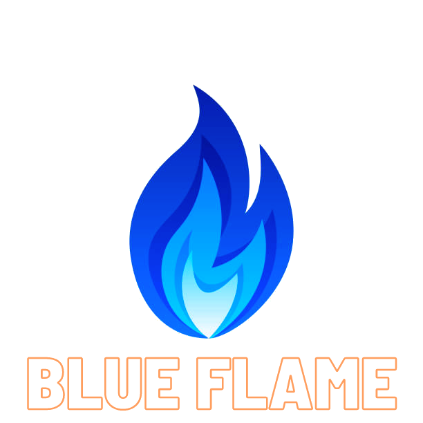 BlueFlame Technology Solutions - Business IT Support - King Of Prussia PA