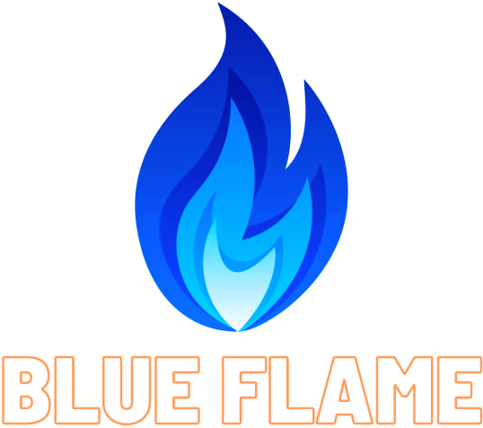 BlueFlame Technology Solutions - Business IT Support - King of Prussia PA