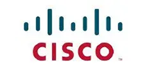 Cisco Firewall Support Services – Business Firewall Solutions in Montgomery County, PA - Cisco ASA Firewall Installation and Configuration - Cisco Firewall Setup and Management - Cisco Network Security Appliance Deployment - Managed Firewall Services – Montgomery County, PA
