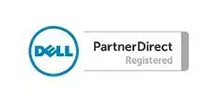 Dell PartnerDirect Registered – Business IT Solutions and Support – Montgomery County, PA - Dell Firewall and Network Security Services – Dell Server and Infrastructure Deployment – Certified Dell Partner for Small Business IT Support – Managed Dell Technology Solutions – Trusted Dell IT Services in Montgomery County, PA
