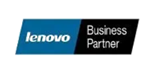 Lenovo Business Partner – Enterprise IT Support and Services – Montgomery County, PA - Lenovo Firewall and Network Security Solutions – Lenovo Server and Storage Deployment – Certified Lenovo Partner for Small and Medium Business IT Support – Managed Lenovo Technology Services – Trusted Lenovo IT Provider in Montgomery County, PA