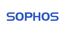 Sophos Firewall Installation & Support – Business Network Security Solutions in Hatboro, PA – Sophos XG Firewall Configuration & Management – Advanced Threat Protection for Small and Medium Businesses – Managed Sophos Firewall Services – Secure VPN, Gateway, and Endpoint Protection – Trusted Business IT Security Provider in Hatboro, PA