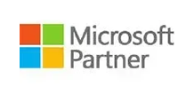 Windows Server Support – Microsoft IT Infrastructure – Montgomery County, PA