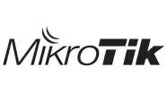 MikroTik Router and Network Management Partner for Business IT Infrastructure Support