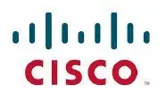Cisco Certified Partner for Business Network Infrastructure and Switching Solutions