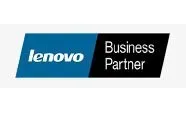 Lenovo business computing solutions supporting enterprise desktops, laptops, workstations, servers, and business technology deployments.