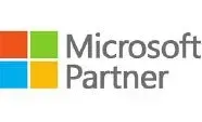 Microsoft Solutions Partner for Business Productivity, 365 Cloud, and IT Integration Services