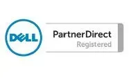 Dell Solutions Provider for Business Hardware, Servers, and IT Infrastructure