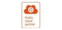 BlueFlame Technology Solutions – Business IT Support Services – Downingtown, PA – Public Cloud Partner Services – Cloud Infrastructure Design – Cloud Migration Services – Cloud Administration and Management – Secure Public Cloud Solutions – Hybrid and Multi-Cloud Support – Cloud Cost Optimization – Cloud Security and Compliance – Cloud Backup and Disaster Recovery