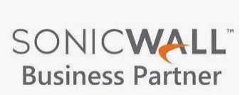 SonicWall Business Partner for Firewall Setup, VPN Configuration, and SMB Network Security