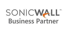 SonicWall Firewall Installation & Configuration – Secure Network Setup – Montgomery County, PA - SonicWall Firewall Management & Threat Protection – SMB Network Security - SonicWall Network Security Appliance Support – Trusted Business Firewall Provider in Montgomery County, PA