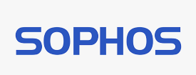 Sophos Endpoint Protection and Cybersecurity Solutions Partner for Business IT Security