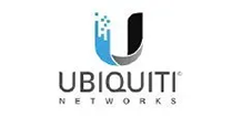 UniFi USG Firewall Installation & Support – Business Network Firewall Services – Montgomery County, PA - Ubiquiti Firewall Installation and Support – Business Network Security –Ubiquiti UniFi Firewall Configuration – Small Business IT Security – Montgomery County, PA - UniFi Gateway Security Appliance Management – Managed Firewall Services