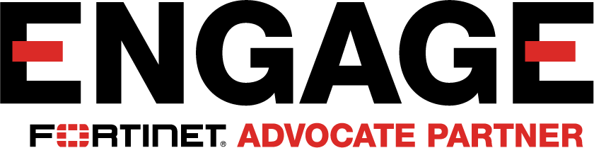 Fortinet Engagement Advocate Partner for Next-Gen Firewall and Network Security Services
