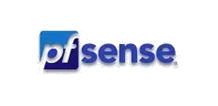 pfSense Firewall Installation & Support – Business Network Security Solutions – Montgomery County, PA - pfSense Firewall Configuration & Management – Open-Source Firewall Deployment – Secure VPN and Gateway Services – Managed pfSense Firewall Solutions for Small and Medium Businesses in Montgomery County, PA