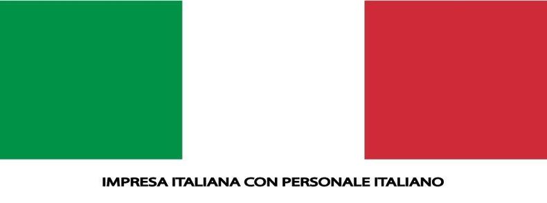 autospurgo italiano english costumers acilia