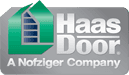 Hass Door
