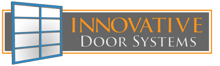Innovative Door Systems Innovative Door Systems
