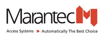 Marantec