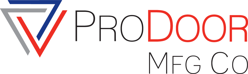 Pro Door