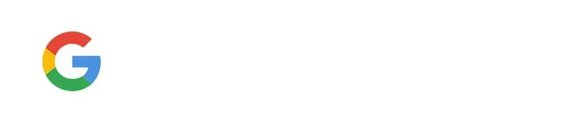 Google Leave Us A review Google Leave Us A review