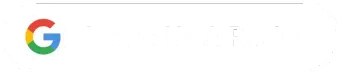 Google Leave Us A review Google Leave Us A review