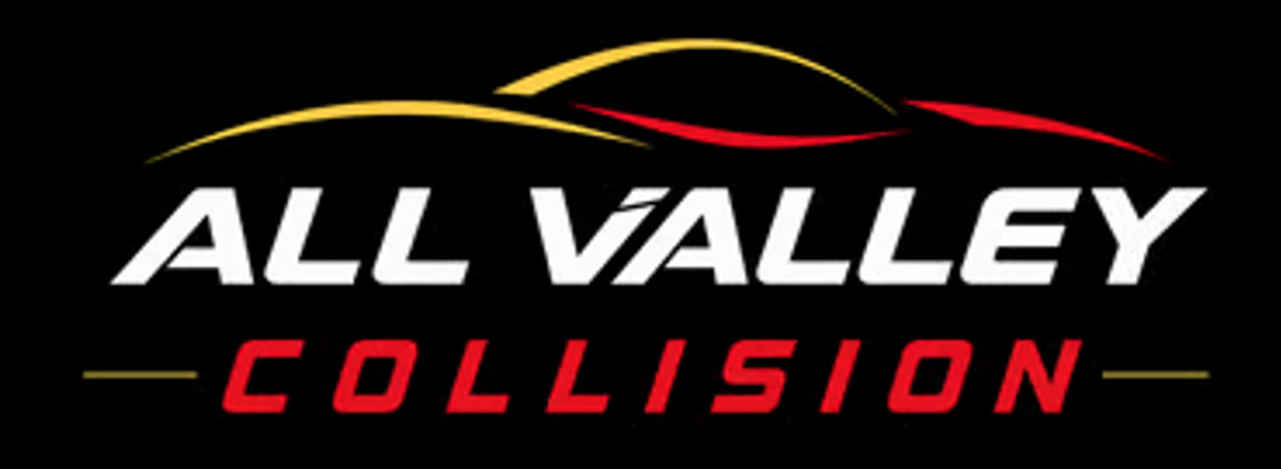 All Valley Collision