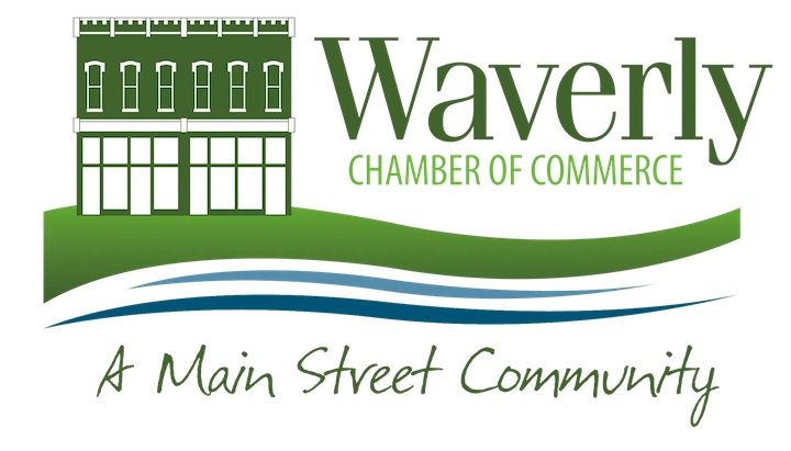 Waverly Chamber