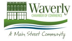 Waverly Chamber