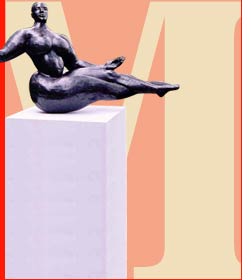 Rigging Company in Westchester County, NY | Mariano Brothers