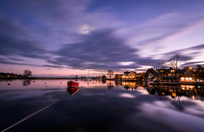 Crating Company in Fairfield, CT - Mariano Brothers