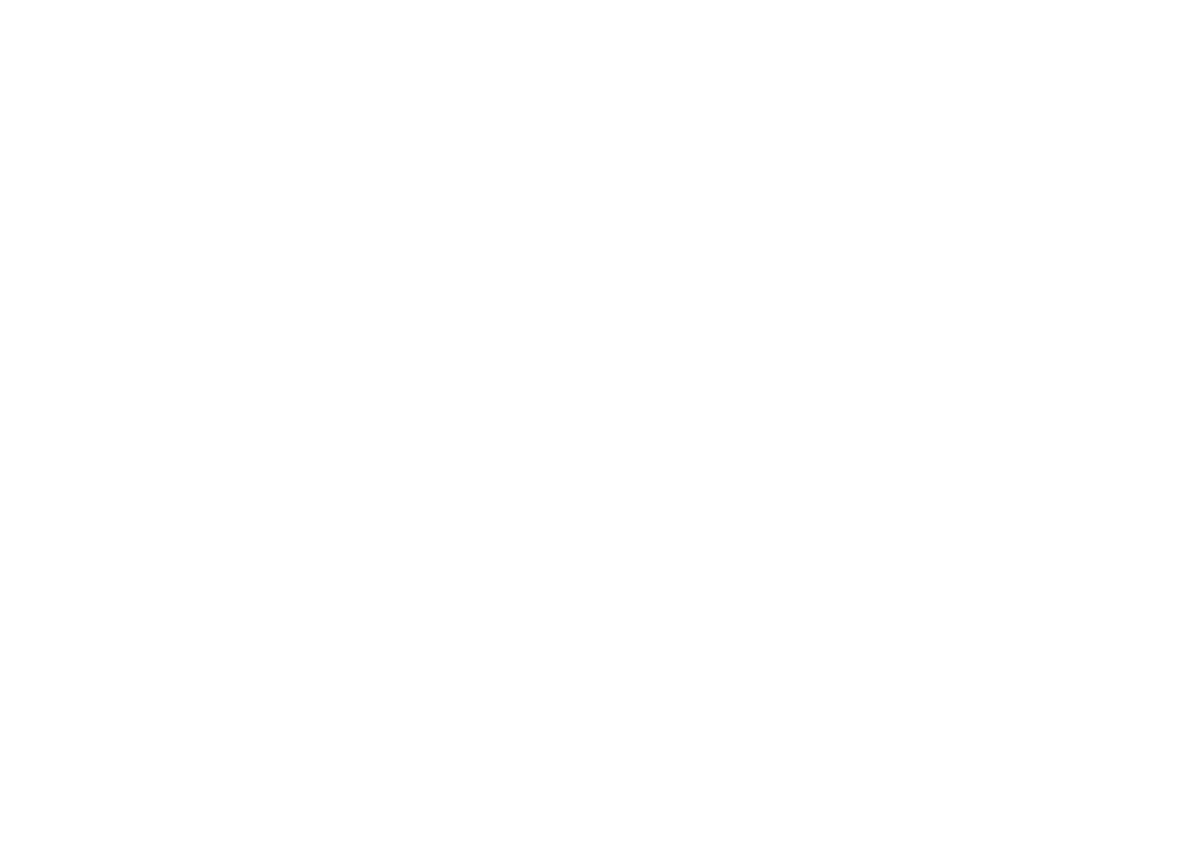 Blank white image