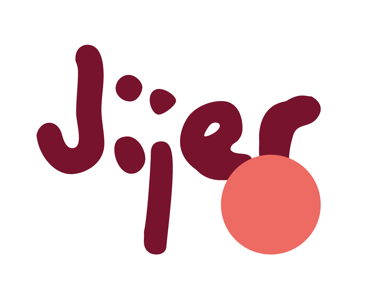 Meer jezelf, je eigen leven, meer rust en meer verbinding.