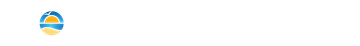 Chrome logo in the center on a white background