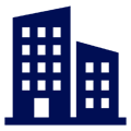icona azienda