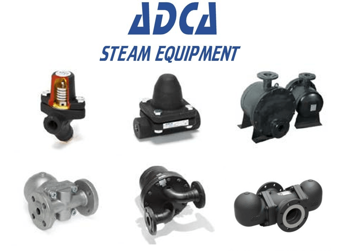 prodotti Adca