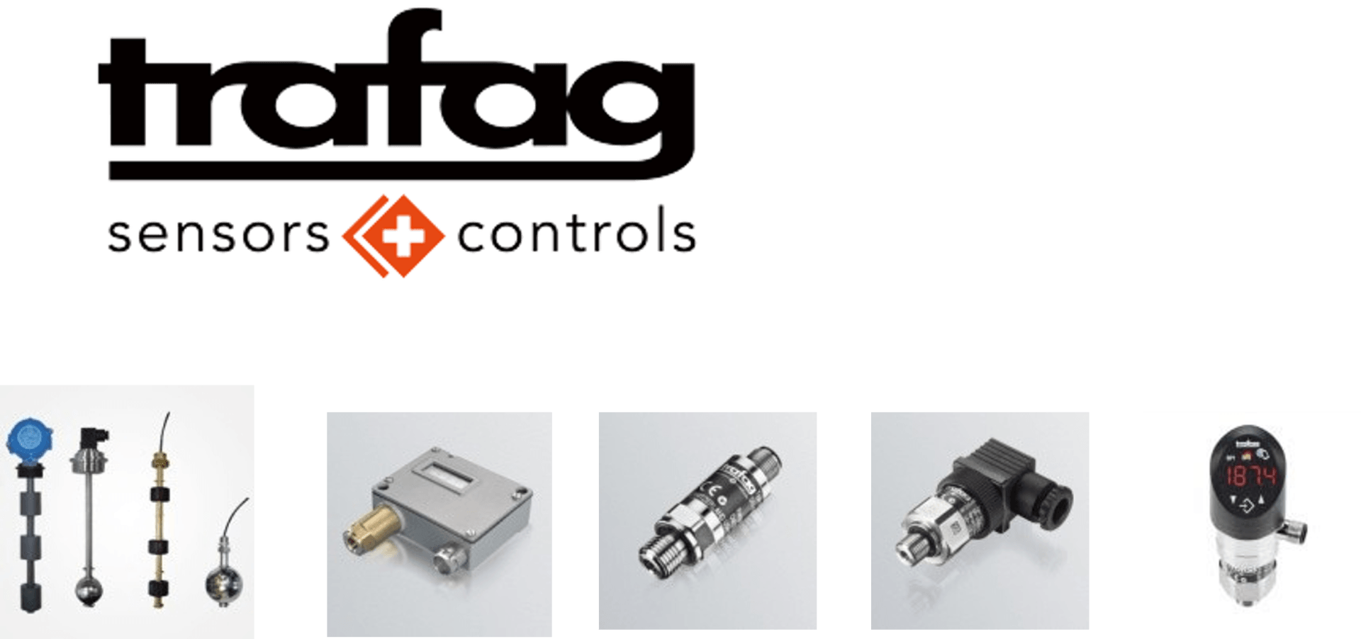 prodotti Trafag